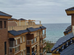 ��tico Rio Gui Torrox-Costa